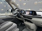 Volkswagen Multivan (2022) T7 2.0TDi Style+, 1.MAJ, DPH   - náhled 15