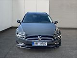 Volkswagen Passat 2,0 TDI 110 Business - náhled 1