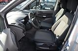 Ford Transit Connect (2021) 1.5EB 88kW TREND L2 4d - náhled 7