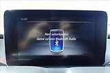 Mercedes-Benz Ostatní 2,3 CDI  250D 4MATIC PROGRESSI - náhled 29