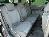 Volkswagen Sharan 2,0 TDi DSG STYLE serviska - náhled 28
