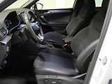 Seat Tarraco - náhled 11