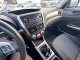 Subaru Forester (2011) 4X4 2,0i 110 KW KOLA TAŽNÉ - náhled 30