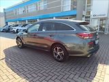 Hyundai i30 1,0 T-GDi, DCT, Automat Smart - náhled 8