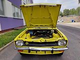 Opel Kadett - C  původní stav - náhled 19