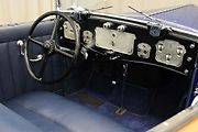 Cord L-29.
