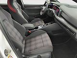Volkswagen Golf (2021) 2.0 GTI - náhled 9