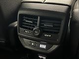 Peugeot 5008 GT 1.6 PURETECH AUT 7 MÍST - náhled 21