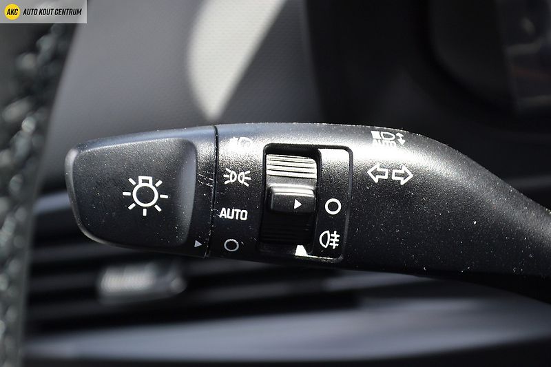 Hyundai Bayon FL 26 1,0 T-GDI MT GO PLUS - fotka 30 z 41