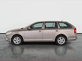 Škoda Octavia (2011) Ambition 1.6 TDI, Serv.kniha - náhled 2