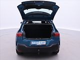 Citroën C4 Cactus 1,2 PureTech 81kW Feel CZ - náhled 9
