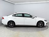 Volkswagen Passat (2020) Business 1.5 TSI, Serv.kniha - náhled 6