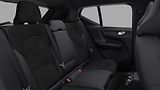 Volvo XC40 (2026) B3 AUT DARK PLUS - náhled 11