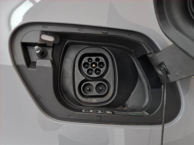 Volkswagen ID.3 (2022) Pro Perf. (62 kWh), SoH 91% - fotka 27 z 28