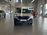 Dongfeng Mage (2026) E2 1.5T,  - náhled 1