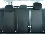 Peugeot 308 (2019) 1.2 PureTech, Serv.kniha, Navi - náhled 10