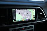 Seat Ateca (2022) 2.0 4Drive Xperience LED DSG T - náhled 17