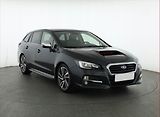 Subaru Levorg (2015) 1.6 GT-S, 4X4, Automat - náhled 1