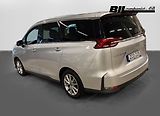 Maxus Euniq 5 Panorama 360 kamera 7 míst  - náhled 4