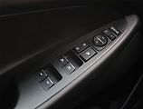 Hyundai Tucson (2020) Adventure 1.6 CRDi, Serv.kniha - náhled 20