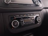 Volkswagen Golf Plus (2012) Comfortline 2.0 TDI - náhled 16