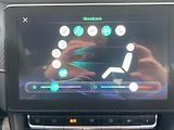 MG ZS (2023) 1,0 T. Exclusive (82kW) Aut. - náhled 20