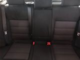 Škoda Octavia (2006) Ambiente 1.9 TDI, Eko.zaplacen - náhled 10