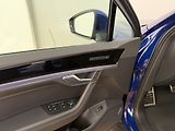 Volkswagen Touareg 3.0Tdi*210kw*DPH*Final Edition - náhled 9