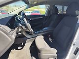Hyundai i40 1.6 CRDi/100kW Success DCT - náhled 15