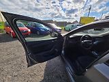 Škoda Octavia (2023) 2.0 TDI 85KW DSG Style - náhled 9