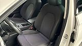 Seat Leon 2.0 TDI DSG FR Sportstourer - náhled 15
