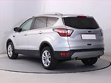 Ford Kuga (2016) 2.0 TDCi, 4X4, Automat, Kůže - náhled 3