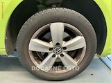Volkswagen Caddy (2013) 1.2TSi 7míst, Jako-o, bixen - náhled 8