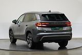 Škoda Kodiaq - náhled 7