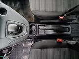 Opel Combo 1.5 Cdti Edition Plus,ČR - náhled 35