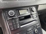 Volvo XC90 2.5TDi D5 200PS 7M 196000KM 1A - náhled 158