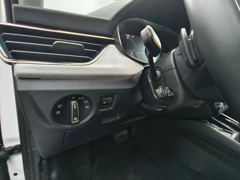 Škoda Scala (2024) TOP SELEC TSI 85/1.0 A7F - fotka 6 z 27