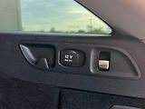 Mercedes-Benz Třídy E 220d Business-P.KAMERA-TAŽNÉ.Z - náhled 44