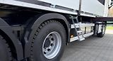Volvo FH (2026) 5 6x4 valník + HR - náhled 13