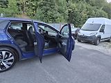 Volkswagen ID.4 150kw, PERFORMACE SOH 93,5% - náhled 17