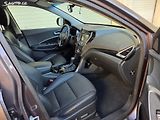 Hyundai Santa Fe (2014) 2.2 CRDI Aut 4x4 Max Výbava - náhled 14