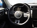 MG ZS (2022) 1.0 TGi, ČR, Exclusive - náhled 11