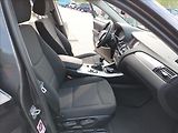 BMW X4 2,0 xDrive20d,MANUÁL,NAVI, - náhled 22