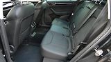 Škoda Kodiaq 2.0 TDI 110 kW L&K 4x4 DSG - náhled 20