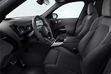 BMW X3 xDrive20d - náhled 2