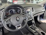 Renault Mégane 1,3 TCe*KeyLess*PDC*1.Maj*ČR - náhled 10