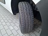 Renault Master 2.3dCi L3H2 P3 COOL,ČR,1Maj. - náhled 42