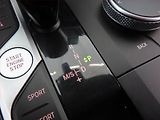 BMW X3 (2022) xDrive30i - náhled 12