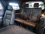 Dodge Durango (2019) 5.7 R/T V8 Technology Group - náhled 32