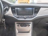 Opel Astra (2016) 1.6D 100KW – 12/2016 - náhled 19